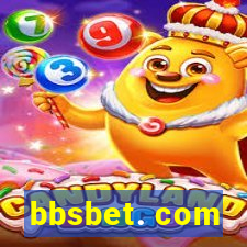 bbsbet. com